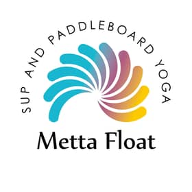 Metta Float