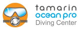 Tamarin OceanPro Diving LTD