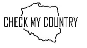 Check My Country