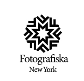 Fotografiska NYC LLP