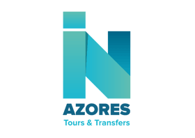 InAzores Tours & Transfers