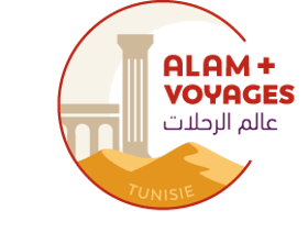 Alam Plus Voyages