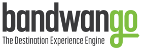 Bandwango