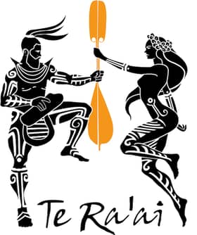 Te Ra'ai