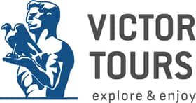 VICTOR TOURS