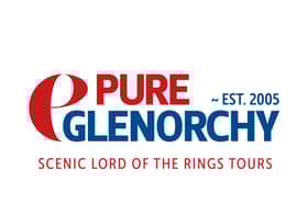 Pure Glenorchy Lord of the Rings Tours