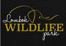 Lombok Wildlife Park