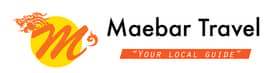 Maebar Travel