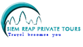 Siem Reap Private Day Tours