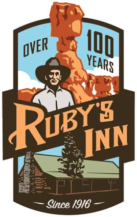 Rubys Inn Adventures