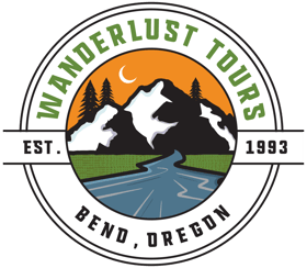 Wanderlust Tours