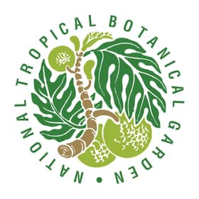 National Tropical Botanical Gardens