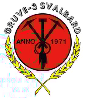 Store Norske Gruve 3 AS