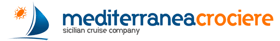 MEDITERRANEA CROCIERE SRL