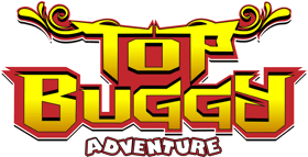 Top Buggy Adventure