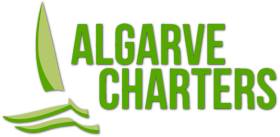 Algarve Charters