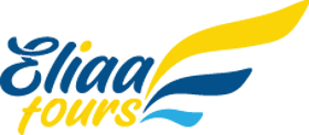 Eliaatours