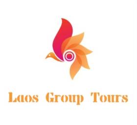 Laos Group Tours