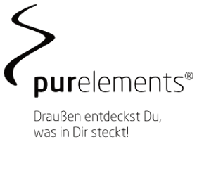 purelements CH Sagl