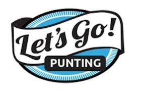Let's Go Punting
