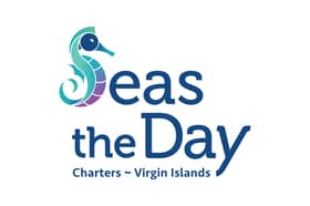 Seas the Day Charters and Tours