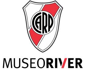 Museo River Plate