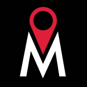 Metro Tours USA