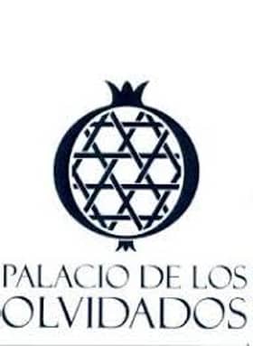 PALACIO DE LOS OLVIDADOS