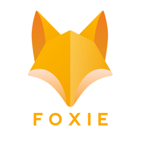 FOXIE