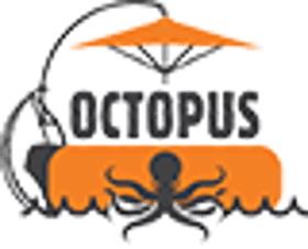 Octopus Aruba