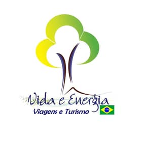 Vida & Energia Viagens e Turismo