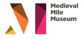 Medieval Mile Museum