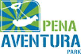 Pena Aventura