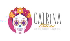 Catrina Tours MX