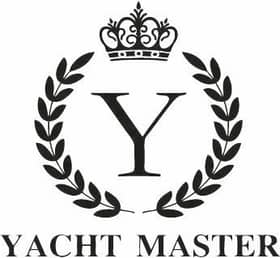 Yacht Master Co.,Ltd.