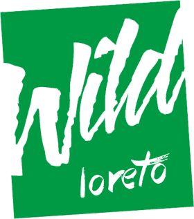 Wild Loreto Tours
