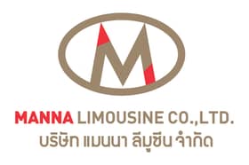 Manna Limousine