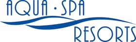 Aqua-Spa-Resorts AG