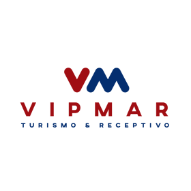Vipmar Turismo & Receptivo