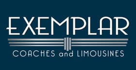 Exemplar Coaches and Limousines