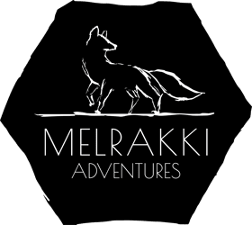 Melrakki Adventures