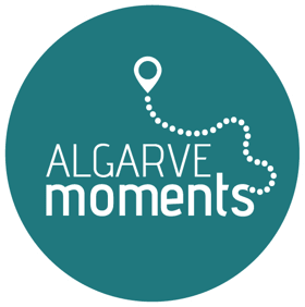 Algarve moments