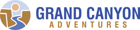 Grand Canyon Adventures