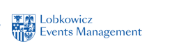 Lobkowicz Events Management
