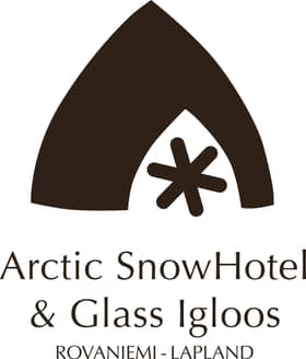 Arctic SnowHotel & Glass Igloos
