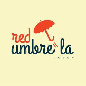 Red Umbrella Tours Georgia