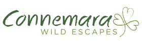 Connemara Wild Escapes