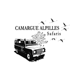 Camargue Alpilles Safaris