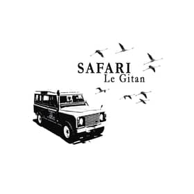 Le Gitan Safari Photo du Delta