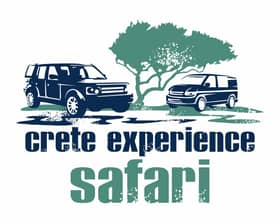 SAFARI CRETE EXPERIENCE